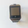 Часовник .Smart watch ., снимка 4