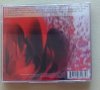 Garbage – Beautiful Garbage 2001 CD, снимка 2