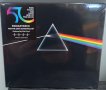 Pink Floyd : Dark Side Of The Moon / 50th Anniversary, снимка 1 - CD дискове - 43790235