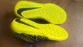 NIKE HYPERVENOM Kids Football Shoes Размер EUR 37,5 / UK 4,5 детски за футбол 109-14-S, снимка 11