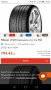 Продавам PIRELLI WINTER 270 SOTTO ZERO SERIE II   275/35R19 MO XL 1, снимка 1