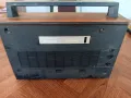SELENA B 216 радио, снимка 8