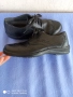 Обувки Mephisto номер 43., снимка 9