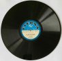 Грамофонни плочи Vinyl на ETERNA - GDR, 5 броя с албум: Lied Der Zeit / 132; 144; 157; 172; 179, снимка 9