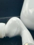 Apple AirPods Pro 3 оригинални, нови, снимка 8