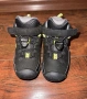 Непромокаеми топли боти 25/26 номер, снимка 2