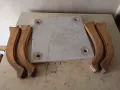 Конзола,поставка, снимка 1