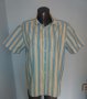 Брандова мъжка риза "Cottonfield"® / голям размер , снимка 1 - Ризи - 28745276