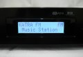 ⭐⭐⭐ TEAC T-R610DAB ⭐⭐⭐ Качествен и модерен тунер с FM и DAB честоти, снимка 7