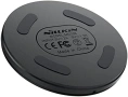 Ново Мини безжично зарядно Nillkin 10W Qi метален корпус за телефон смартфон, снимка 2