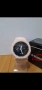 Дамски часовници Casio G-SHOCK , снимка 4