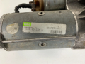 Стартер Пежо 307 Ситроен Ц5 Ц8 Ксара Starter Peugeot 307 Citroen C5 C8 Xsara 2.0 HDI D7R27, снимка 2