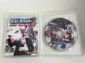 Capcom Dead Rising 2: Off The Record за Playstation 3(PS3), снимка 3
