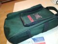 bosch-24х19х9см чанта 2512231009, снимка 9