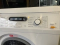 Miele W 5873 EDITION 111, снимка 3