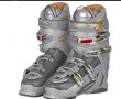 Ски обувки Lowa C Plus 4  размер 41 -  26-26,5 см , снимка 1 - Зимни спортове - 38976004