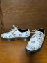 Dr Martens дизайнерски обувки, 1461 Bandana, 43 номер, снимка 9