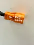 Кабел за конвертор за Opel Опел Мока Електрик ZKX ZK01 9832667880 2024, снимка 7