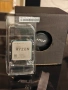 Процесор AMD RYZEN 5 2600 , снимка 1