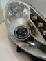 Преден десен Xenon фар за Alfa Romeo GIULIETTA (2015) 00505308800, снимка 3