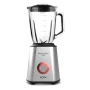 Блендер SOLAC BV5728 B&B 1500 W, снимка 1