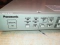 PANASONIC DIGITAL DISK RECORDER-MADE IN JAPAN 1912211939, снимка 2