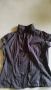 Продавам дамски потници и ризи до 25 лв, снимка 13