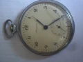 Стар джобен часовник., снимка 1