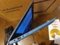 Комплект универсална aвтодиагностика и лаптоп HP ProBook x360 с тъчскрийн екран, снимка 4