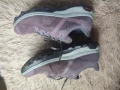 Salomon hiking shoes 41 1/2, снимка 3