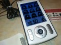 TENS/EMS MUSCLE STIMULATOR-LT3011A SWEDEN 0105222031, снимка 12