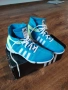 Adidas - страхотни дамски маратонки НОВИ 100% оригинал 38 стелка-23.5см., снимка 7