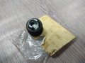 11421432228 **NEU**BMW**Клапан за маслото**BMW** 04.1992......, снимка 9