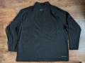 Мъжка блуза Nike Dri-Fit 1/2 zip НОВА!, снимка 7