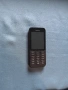 Nokia 215 , Life timer 10 мин. , RM-1110 , ДВЕ СИМ КАРТИ!, снимка 2