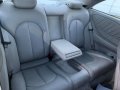 Mercedes-Benz CLK320 , снимка 3
