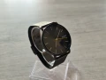 SKAGEN Hagen Moonphase Midnight / SKW6800, снимка 1