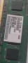 рам памет за лаптоп ddr3 4gb, снимка 3