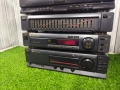 Siemens Hi-fi Set , снимка 3