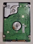Hard disk 250GB HDD, снимка 2