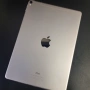 Таблет Apple iPad Pro 10.5" (A1709), 64 GB, снимка 2