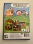Winnie the Pooh's Rumbly Tumbly Adventure за PS2, снимка 2