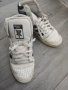 Оригинални маратонки Adidas номер 36, снимка 2