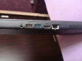 Лаптоп-ACER-15.6 инча, снимка 10