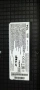 LED Driver - 40-75CBGP-DCB2LG 11602-500868 TV TCL 65C805, снимка 4