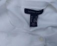 4XL Нова жилетка Lands' End , снимка 6