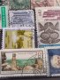 Лот Пощенски марки смесени серий стари редки много красиви за КОЛЕКЦИЯ 22646, снимка 7