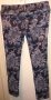 Дамски Панталон 34 Номер, снимка 2