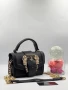 чанти versace , снимка 15