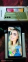 SAMSUNG GALAXY A14-Перфектно състояние.Пълен комплект.128gb.Андроид-15, снимка 2